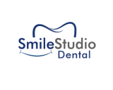 /public/logoimage/1558759567Smile Studio Dental_provision copy 8.png